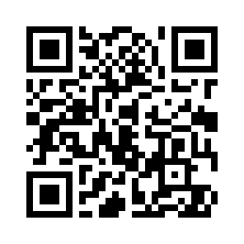 QR Code for 32vBf1VvXWTYsoNhaSikhjQjtXdDBRXMxp