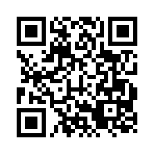 QR Code for 32vBhV6WNsWmXSrAoyxv4eRZystZ6aA9fV