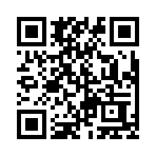 QR Code for 32vBiES9DUK3o5wPuYPbZR2AdAA1DsnNnH