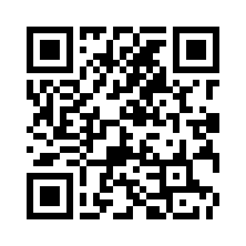 QR Code for 32vBjVR1zSZTJs6rUf9orMk6MsjvzhbvJz