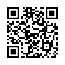 QR Code for 32vBmTRbMBDazLiHD4VfU23kPzeNm8tMMj