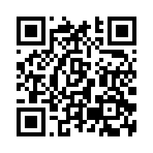 QR Code for 32vBrMBW6crEMziBbvmKjzT6zs8u7EmjDi