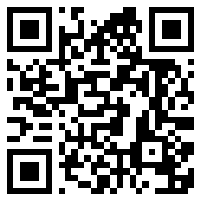 QR Code for 32vBurZKETPRjUX8Um8NGWCoMq8ThUNJA3