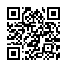 QR Code for 32vBxRY1zV3p423ZFxw3SdTb7GxPKJAz1w