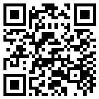 QR Code for 32vBy6ofZtcCPmSWTcq66it5QshjxfSHE6