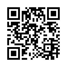 QR Code for 32vByG7LPPjWgTMn9CDNMjjoP9uScNnEdA