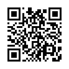 QR Code for 32vBzMyTCQ9oLAN8TeTJSfvk9Y6azjsZQL