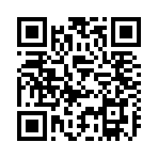 QR Code for 32vC3rPPosqu3LFhj56cSnL1gaYZAzAkbS