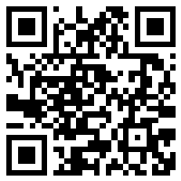 QR Code for 32vC6RwbM98PLDz2YTCzerHcr7pFwmY6FX