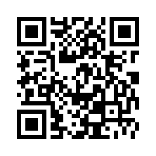 QR Code for 32vCAQ9pc1AMm2d5QqYkApX1KerDTLpGNR