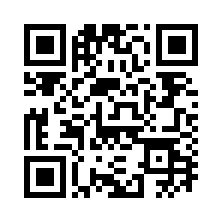 QR Code for 32vCCVG2CFjQQ4FwUF3TbRLxrHJuG438HN