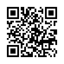 QR Code for 32vCEWNQ4XPyrrwSCSsW8T3BwvNdzsrftq