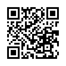 QR Code for 32vCFrWLY1kM14S3eQLsN84JQoPd1WCsDB