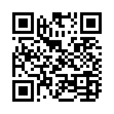 QR Code for 32vCGjsG4F37X3qgcik583CUQfeze2w2tp