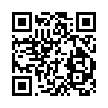 QR Code for 32vCQCGpwiEhqmiif6yX2VbJ1ssVHcYCdk
