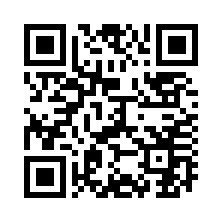 QR Code for 32vCV73FWTfvkeKwyJBrPmXwA5NMZqbBWr