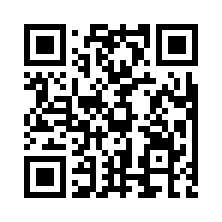 QR Code for 32vCZXKBs87KKoVkv2W7By5FzGdfTDnPKD