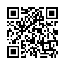 QR Code for 32vCcLX2tZN2tYdWJSvnkiaeF7pp94bzq7
