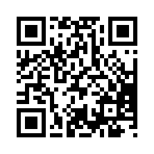 QR Code for 32vCmLECsYiUiJkYkePSSrEE3ABcyAFZyk