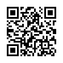 QR Code for 32vCp6QnESWgSy2Rob7LLP2wNgE3hhQarb