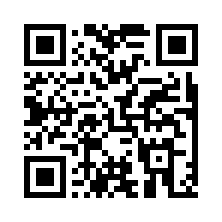 QR Code for 32vCuqjdSjZQjAx31idCREmWaepDj4D7Vk