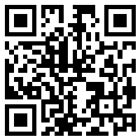 QR Code for 32vCw1HGd5dkRiyjWRtrJaCTDCKCo5tQPf