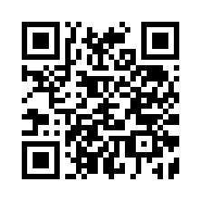 QR Code for 32vCwZRmkrbFUxshChEK6aeP7bUHwPuAiL