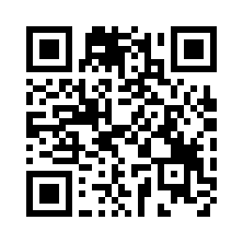 QR Code for 32vCxYyiYiu8yfaEpyf16mVEWcSu4kSwP1