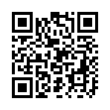 QR Code for 32vCxidBnEPf7dWGGte3KVBY6jHEtRE75B