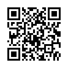 QR Code for 32vD7pSfvL4w5kD6SnRowPs4w8V5NGAE8H