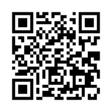 QR Code for 32vDFxM9WBdtzuccACSJ2UPkWXT33xkyX5