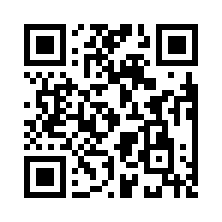 QR Code for 32vDS6Da9K4zMgSm9fArXPy58yKeZfrn9f