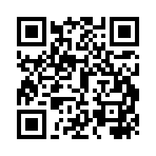 QR Code for 32vDShSkeKWZswh1ckRCnW6fdMFPPTmSSu