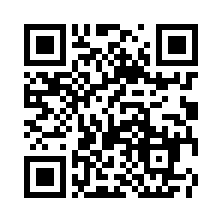 QR Code for 32vDaUGEhkTpky8ocsMaWs1KkPHyz8hv2C