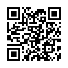 QR Code for 32vDfqmtpd5SYrhKu4BPvwsqMhHPArJHz4