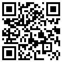 QR Code for 32vDg52GnTccGQ9dDBNAjsQFVptz9VEFSo