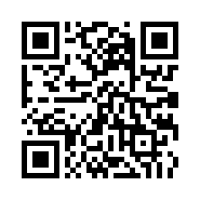 QR Code for 32vDzcYXstDWvG3EbjevS91S3pkGSHattB