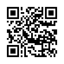 QR Code for 32vEASJf4usfnsScmZYBt4AVUcsjXUFnRa