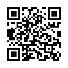 QR Code for 32vEM8cFTgLBuNM8njsYLSsUWxGTuFVydo