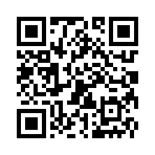 QR Code for 32vEPVtgmRTqESFjph7qVPgJCzFkXpPD98