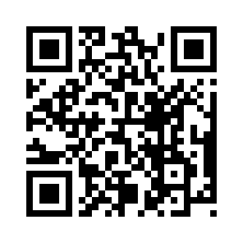 QR Code for 32vESov82gvmazbQRvNgRKyuCQQJsXaW86