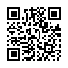 QR Code for 32vEV3cqiGAEEk2ruU6xrcaC2DerG2bfkJ