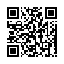 QR Code for 32vEXQV3RaFfaXNyZccu6NUFSp6ZeRDLuw