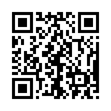 QR Code for 32vEXgVVJC3avEkGe3Q3QWMYiUj7eVrvrm