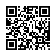 QR Code for 32vEeNUGiA4iGCmkFLKMYDoY1j9YRPyfBX