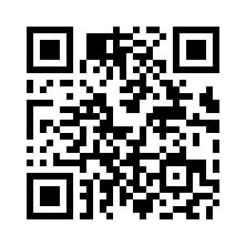 QR Code for 32vEgj9mbS51oJ8mYRmo2kcjVZmayfEhAm