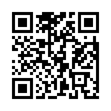 QR Code for 32vEhApgSEx8EdysKHgwAt9avFRN4TgDmG