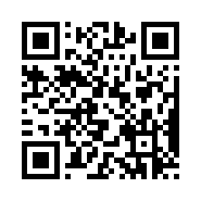 QR Code for 32vEiaSTVicoP4bMx7U94zvXEMRHXP5ayv