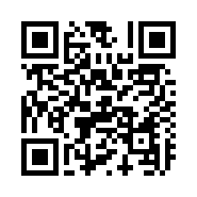 QR Code for 32vEkfDUfu2FnqGuu7x9FUUtka8gtZXsE4