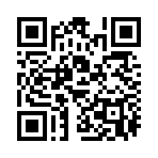 QR Code for 32vEschjYV8rdudFyf3kEeUCtKP8Y3vNL5